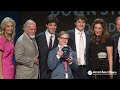 2025 AAG Video Highlights by Blue Lion 720p