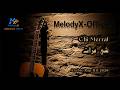   شي مرات    2026     