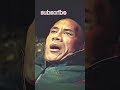 kiya bat hai #video #video #funny #turke #comedy #movie #virel #love