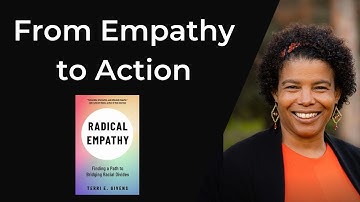 Radical Empathy Course