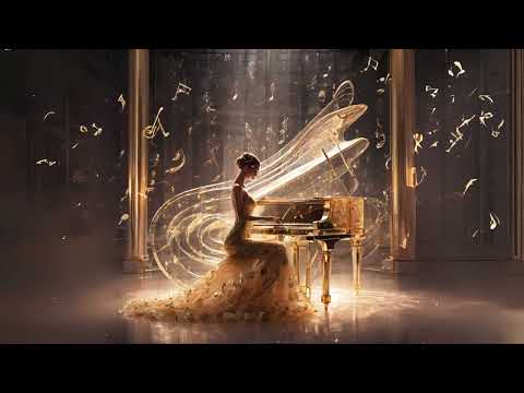 Gabriel Albuquerque Glimpse Slowed Instrumental Poetic Beats 