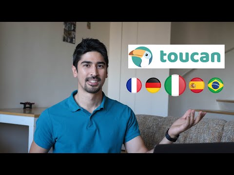 Toucan Browser Extension Review (2020) - BigBong