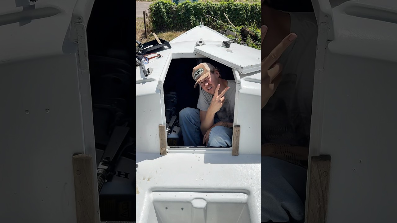 Kennst du schon die LassSo-Technik?