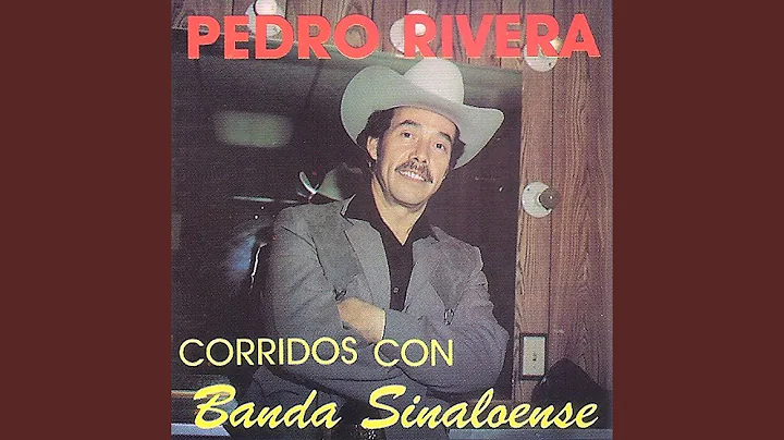 Jose Quezada