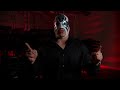 Atlantis Jr has a message for the ROH World TV Champion! | #ROH TV 6/20/24