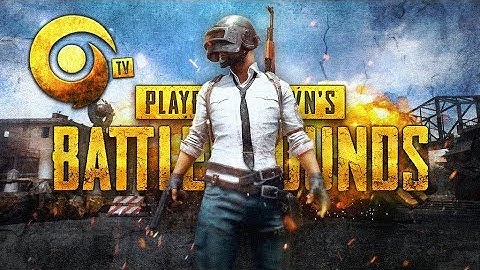 💣 PUBG ► TOP1 w/ Zankioh - Xari - Nameless (30Kills ?)