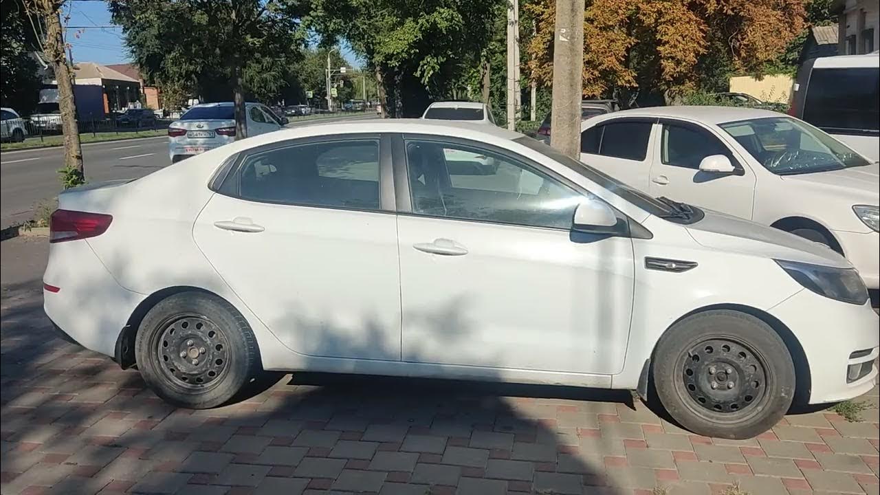 Аренда с правом выкупа ростов. Аренда с правом выкупа ростов. Авто с правом выкупа. Взять машину на выкуп. Взять ваз в аренду с правом выкупа в ростове на дону.