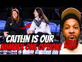 Stephanie White BREAKS NEWS About Her Relationship With Caitlin Clark And Fever BALLING EARLY !