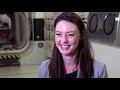 NASA Explorers S4 E2: The Scientists