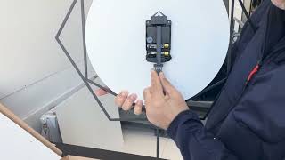 How to assemble a clock pendulum