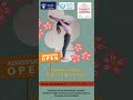 IGNOU|മനസിനും ശരീരത്തിനും സമത്വം നൽകൂ — CBS Yogic Science &amp; Sports Yoga പഠിക്കൂHELP DESK-7012461727