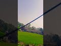 #Falguni geet @viral vedeo song....