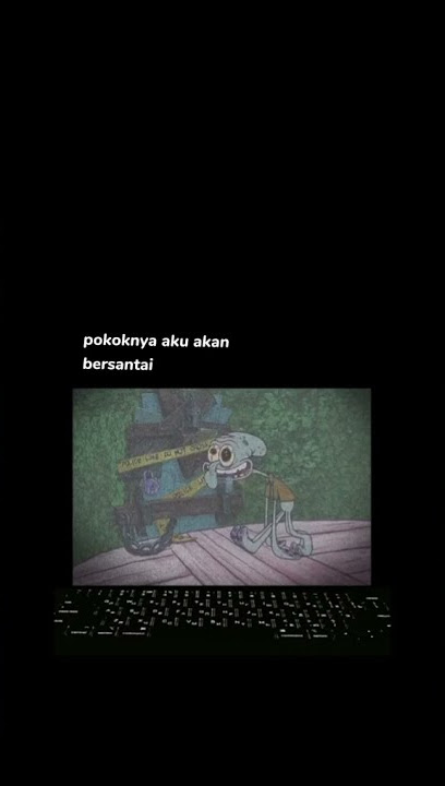 bodo amat