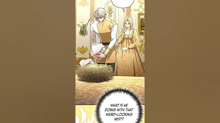 Title: Remarried Empress #manhwa  #manhwareccomendation #webtoon #manhwaedit #fypシ #manhua #manga