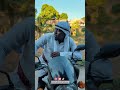 Beautiful Quran Recitation Allahu Akbar Quran Fypシ Socialmedia Islamic Media Tiktok Shorts Beautiful Quran Recitation Allahu Akbar Quran Fypシ Socialmedia Islamic Media Tiktok Shorts