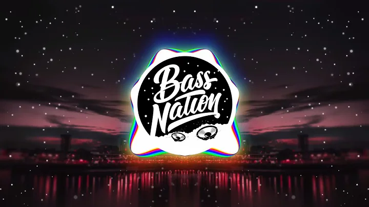 Dillon Francis - Say Less (ft. G-Eazy) (AR Remix)