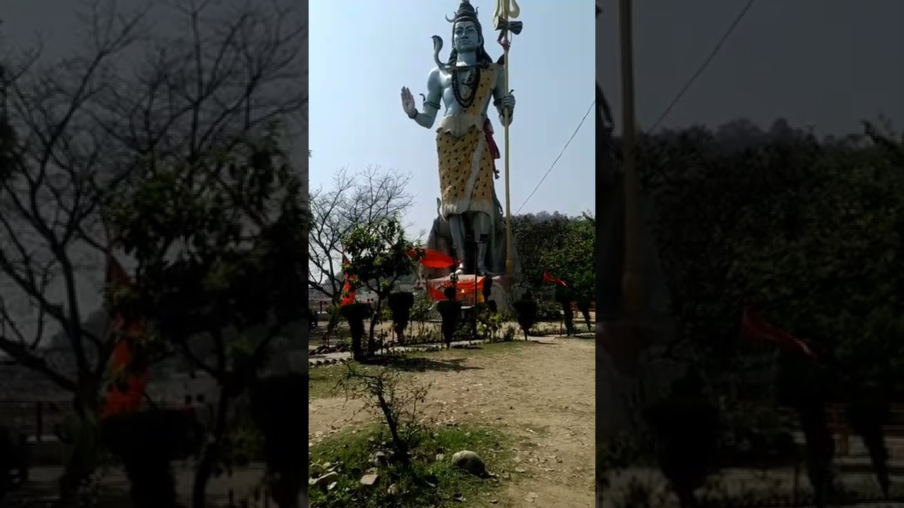 har har mahadev 