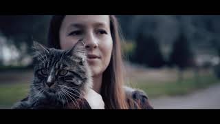 N'we Jinan Artists - "WHEN THE STORM COMES" // Skeetchestn Indian Band, BC.