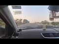 #CarTravel #RoadTrip #DriveLife #CarJourney #TravelByCar #HighwayDrive #RoadTripVibes