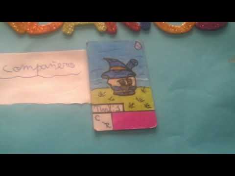 Momentos legendarios cap3 Momentos legendarios cap3