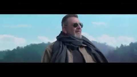 Welcome to The Jungle (Welcome 3) - Teaser Trailer _ Akshay Kumar, Sunil Shetty