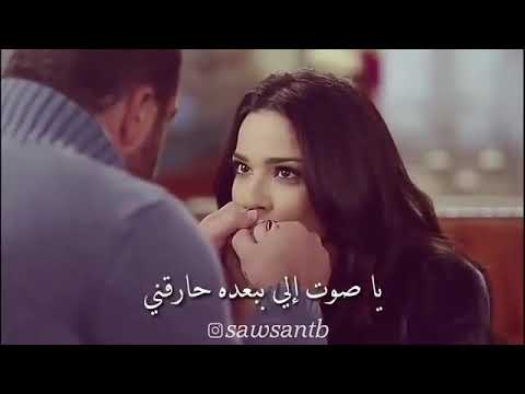 يا ضحكة صداها مرافقني لايك واشتراك من بعد ادنكون احبابي