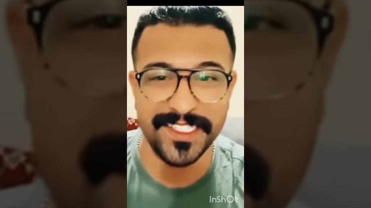 هاهي عواشر وسيري طلعي سقف تاني غسليه كالهيشة بغيت ليك تران يدخلك عليك حتى دارك يالمعقوصة