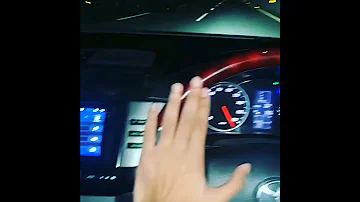 اهنگ بلوچی غمگین 