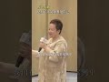 孩子生病，是為了讓父母看見自己！#父母 #孩子 #家庭 #親子 #親子關係 #爸爸 #媽媽 #成長 #人生 #療愈 #教育