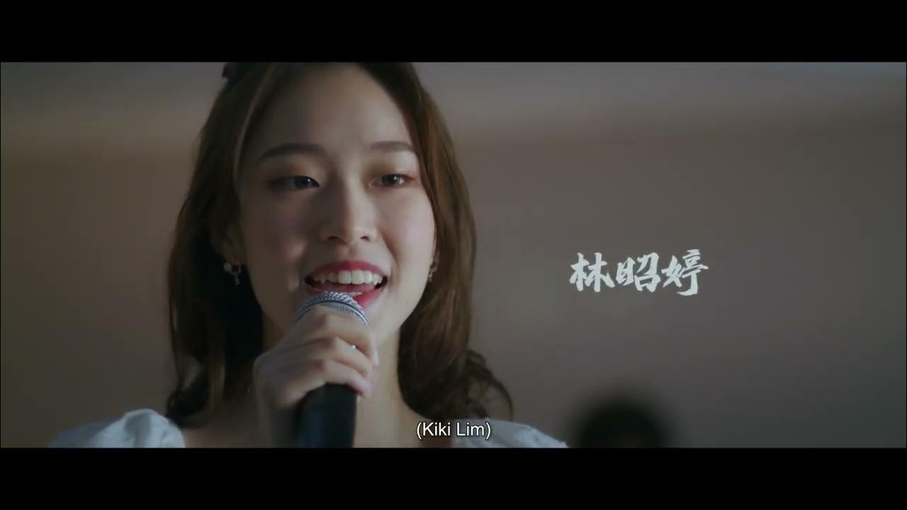 现代的谁杀了她电影的视图