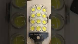 #9582948090 #9810580436 #republicsolar #delhi #solar #solarstreetlight #light
