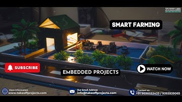 🌾 Een revolutie in de landbouw: slimme landbouwtechnologie verandert de toekomst van de landbouw!