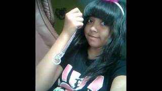 Download Lagu D.C.L.L - My Last Memories (From Me To You) In Memoriam Dea Rakhmania .wmv MP3 Download Lagu D.C.L.L - My Last Memories (From Me To You) In Memoriam Dea Rakhmania .wmv MP3