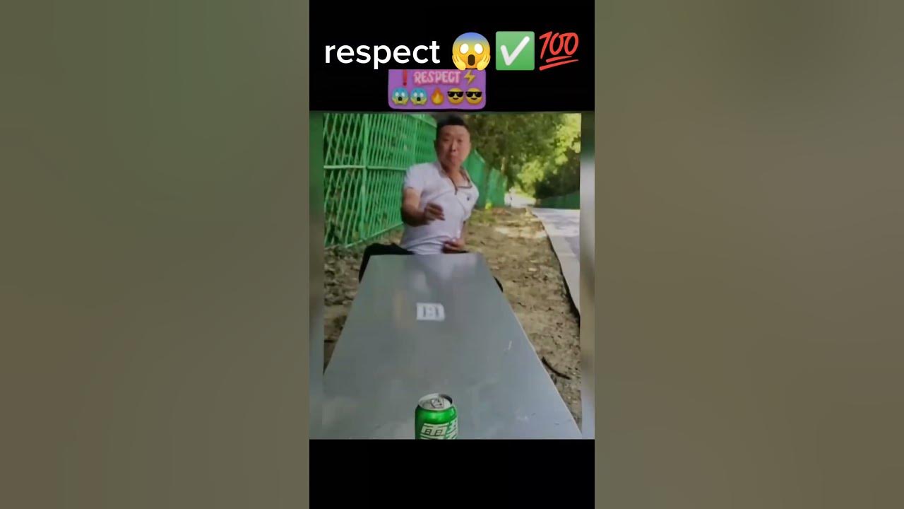 😱🤯✅respect😱💯🤯#shorts😱 #respectshorts🤯 #respect #shortsviral 💯💕#shorttrending \shorts 😱🤯✅respect😱💯🤯#shorts😱 #respectshorts🤯 #respect #shortsviral 💯💕#shorttrending \shorts