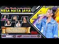 🔴 LIVE MUSIC "NESA NATA JAYA" Pimp.NESA NATA JAYA | WARUKAWUNG - DEPOK - CIREBON RABU, 17 APRIL 2024