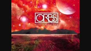 Watch Orbs Eclipsical video