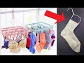 Cloths Organization | Room Decor! | My Crafts