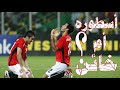 محمد أبو تريكة I أسطورة أم خائن أسرار تكشف الحقيقة وراء أمير القلوب 