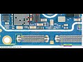 REALME NARZO 60 RMX3750 Speaker Mic &amp; Ringer Problem Audio IC Buzzer &amp; Ear Speaker Problem Fixed Sol