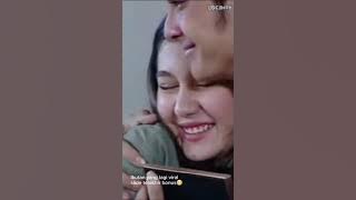BUKU HARIAN SEORANG ISTRI