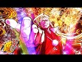 ミーモ・斬シング／Daito Music（いざ！番長 サウンドトラック）