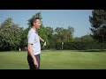 Follow These Rules To Keep Double Bogeys Off Your Scorecard!