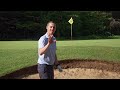 Follow These Rules To Keep Double Bogeys Off Your Scorecard!