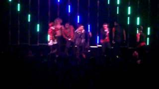 show 5-5-08