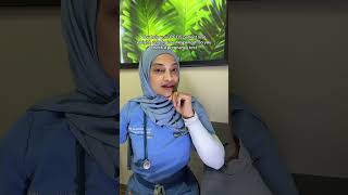 😅😭🥹😍 all the emotions #obesitymedicine #pcos #fertilitytreatment