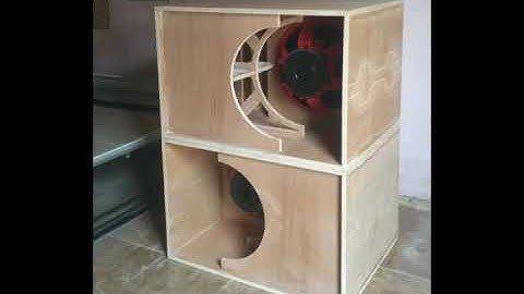 membuat box cobre118 - box viral sumbersewu mas *brewog audio*