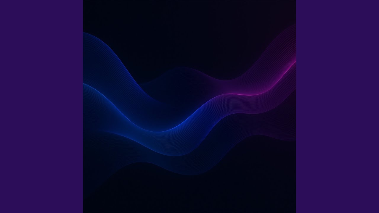 Watch The Depth on YouTube Watch The Depth on YouTube