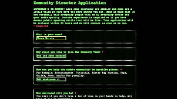 BLACK OPS 2 clan tag-emblam editor- and calling cards