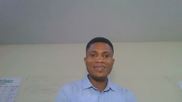 Day 9 of cybersecurity awareness challenge — Hackers vs MFA