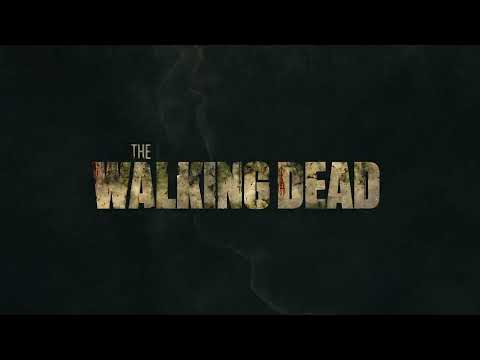 The Walking Dead - Season 11 - Official Intro